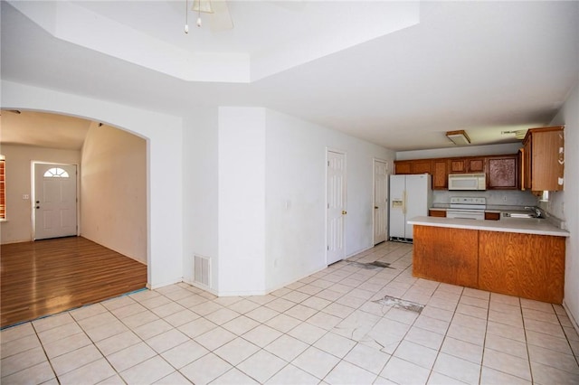 215 N Broyles St, Farmington, AR 72730 - photo 12
