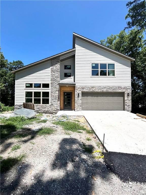 2 Barnet Ln, Bella Vista, AR 72714 - photo 1