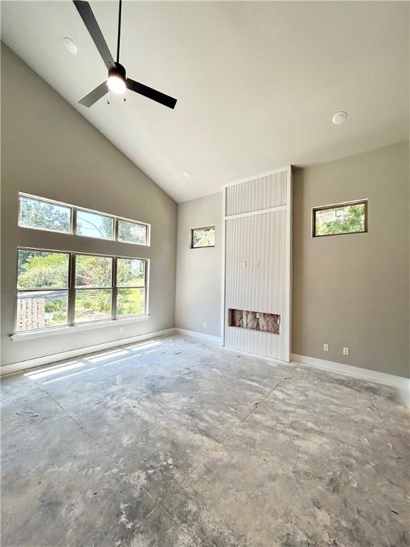 2 Barnet Ln, Bella Vista, AR 72714 - photo 2