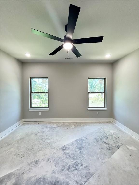 2 Barnet Ln, Bella Vista, AR 72714 - photo 5