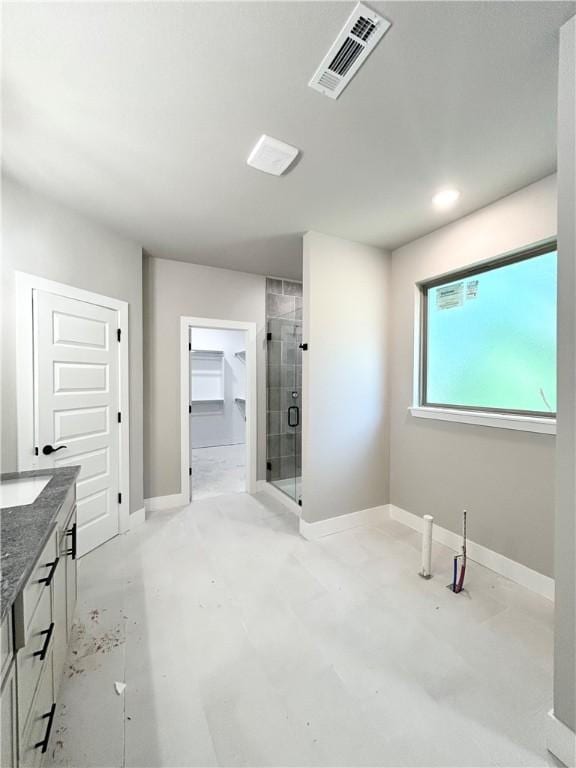 2 Barnet Ln, Bella Vista, AR 72714 - photo 7