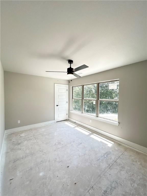 2 Barnet Ln, Bella Vista, AR 72714 - photo 9