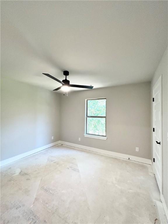 2 Barnet Ln, Bella Vista, AR 72714 - photo 10
