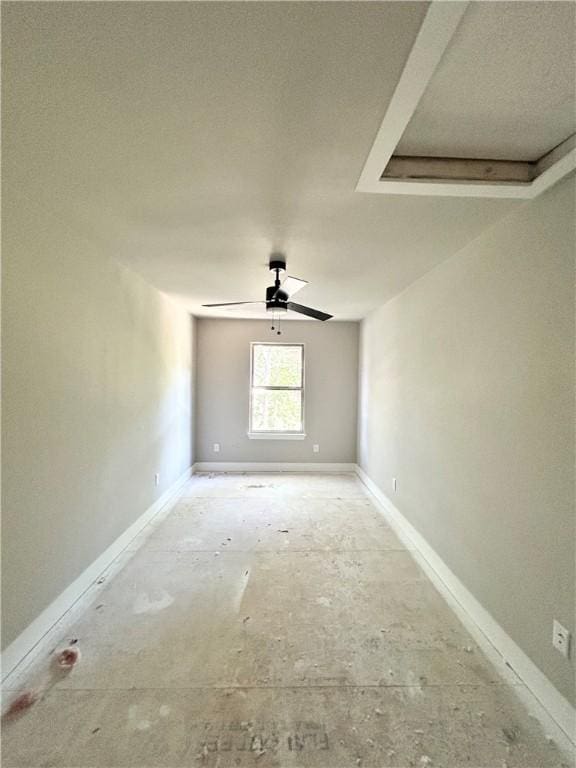 2 Barnet Ln, Bella Vista, AR 72714 - photo 12