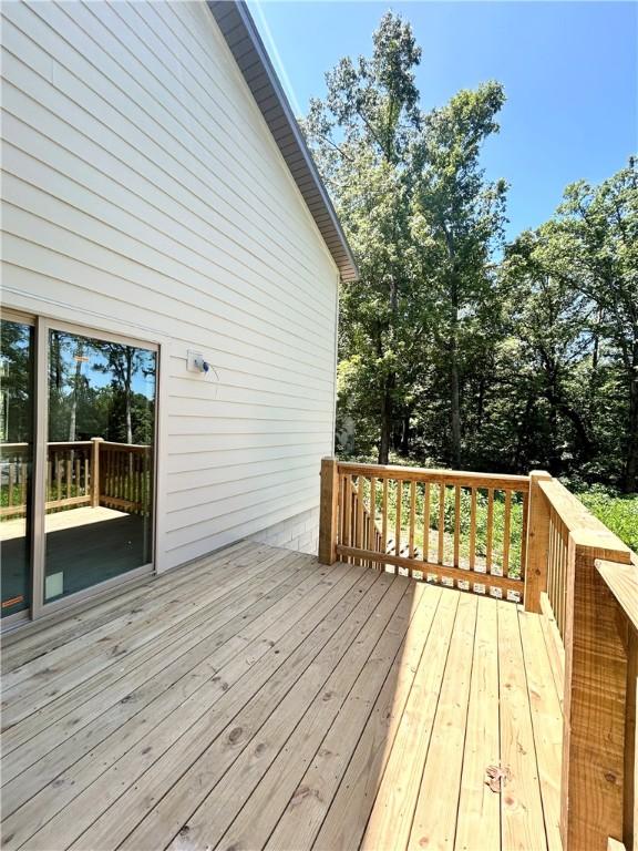 2 Barnet Ln, Bella Vista, AR 72714 - photo 14