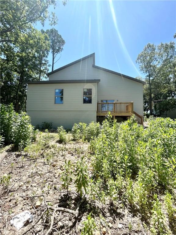 2 Barnet Ln, Bella Vista, AR 72714 - photo 16