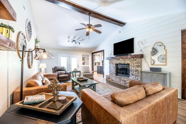 2100 W Loren Cir, Fayetteville, AR 72701 - photo 5