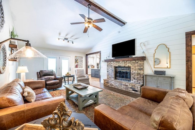 2100 W Loren Cir, Fayetteville, AR 72701 - photo 6