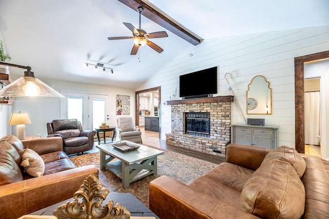 2100 W Loren Cir, Fayetteville, AR 72701 - photo 7