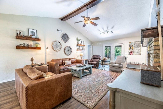 2100 W Loren Cir, Fayetteville, AR 72701 - photo 8