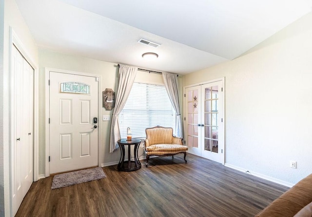 2100 W Loren Cir, Fayetteville, AR 72701 - photo 9