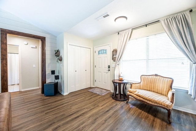 2100 W Loren Cir, Fayetteville, AR 72701 - photo 10