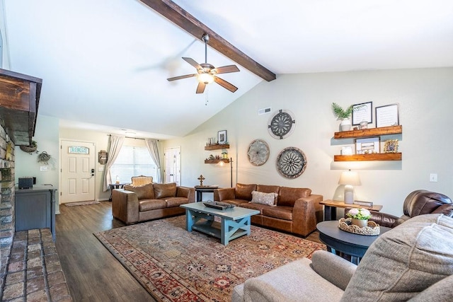 2100 W Loren Cir, Fayetteville, AR 72701 - photo 12