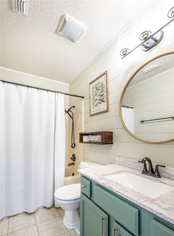 2100 W Loren Cir, Fayetteville, AR 72701 - photo 19