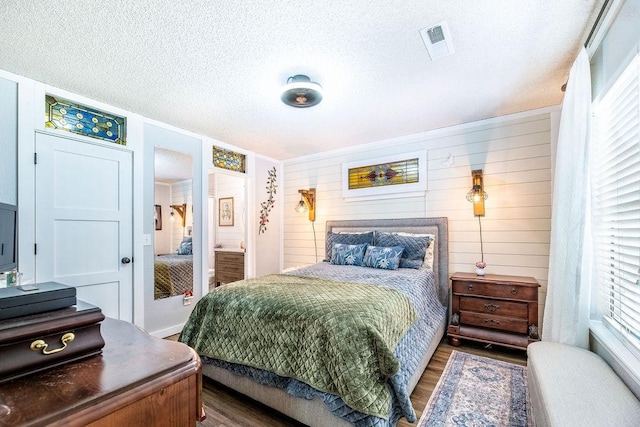 2100 W Loren Cir, Fayetteville, AR 72701 - photo 21