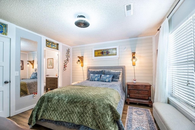 2100 W Loren Cir, Fayetteville, AR 72701 - photo 22