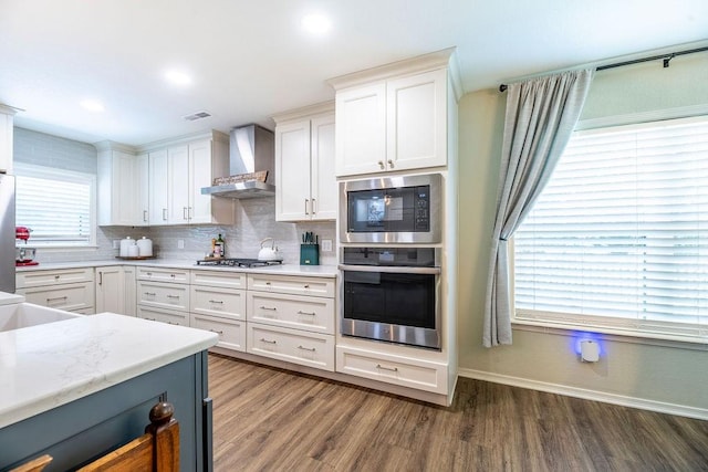 2100 W Loren Cir, Fayetteville, AR 72701 - photo 32