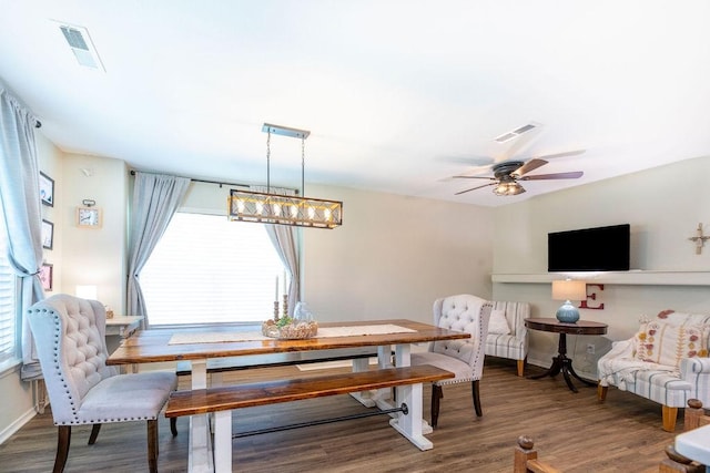 2100 W Loren Cir, Fayetteville, AR 72701 - photo 34