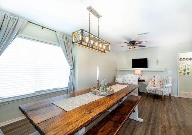 2100 W Loren Cir, Fayetteville, AR 72701 - photo 36
