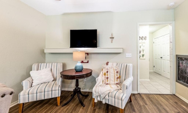 2100 W Loren Cir, Fayetteville, AR 72701 - photo 37