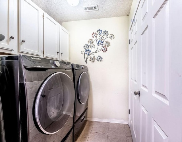 2100 W Loren Cir, Fayetteville, AR 72701 - photo 38