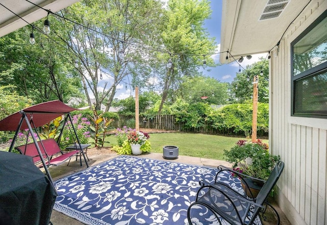 2100 W Loren Cir, Fayetteville, AR 72701 - photo 39