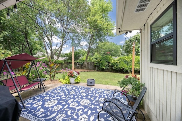 2100 W Loren Cir, Fayetteville, AR 72701 - photo 40