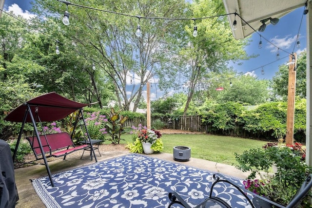 2100 W Loren Cir, Fayetteville, AR 72701 - photo 41