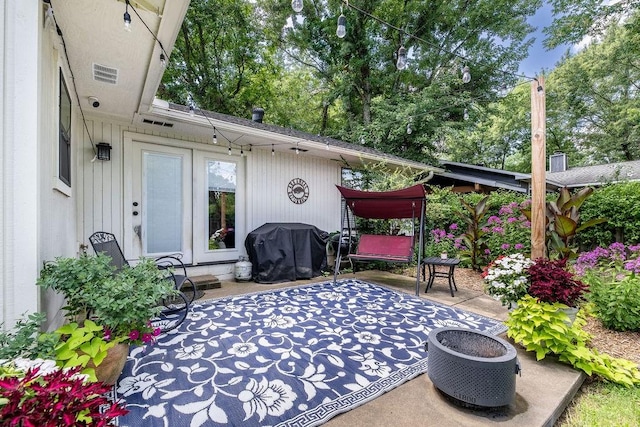 2100 W Loren Cir, Fayetteville, AR 72701 - photo 42