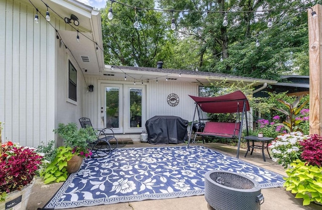 2100 W Loren Cir, Fayetteville, AR 72701 - photo 43