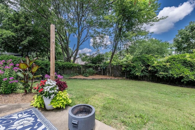 2100 W Loren Cir, Fayetteville, AR 72701 - photo 45