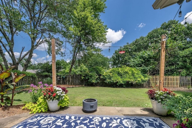 2100 W Loren Cir, Fayetteville, AR 72701 - photo 46