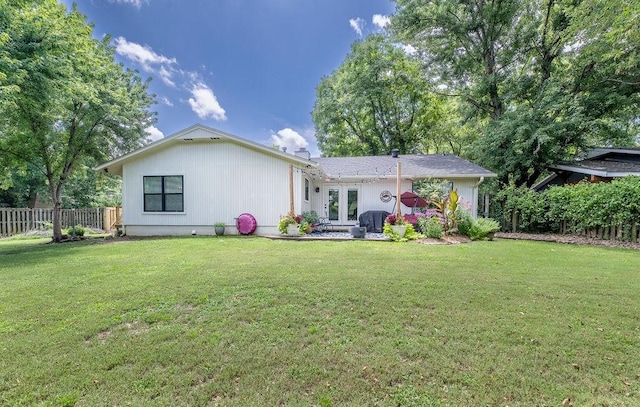2100 W Loren Cir, Fayetteville, AR 72701 - photo 48