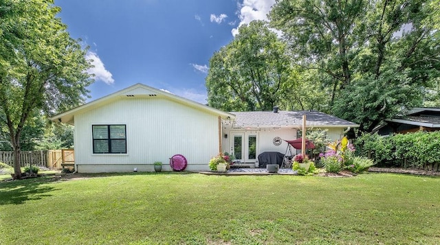 2100 W Loren Cir, Fayetteville, AR 72701 - photo 49