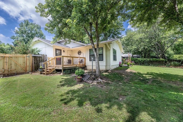 2100 W Loren Cir, Fayetteville, AR 72701 - photo 50