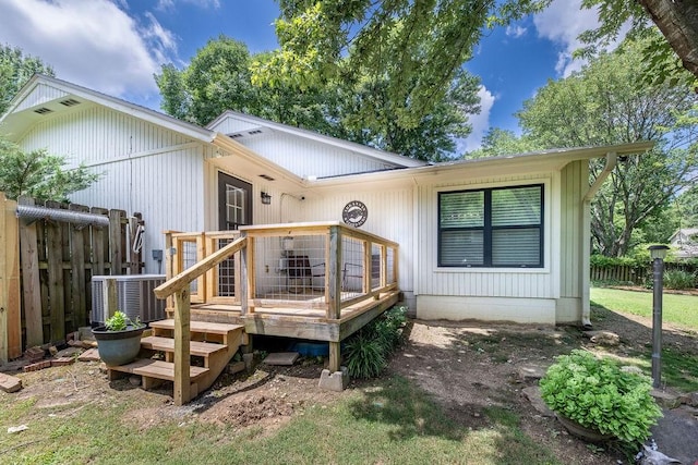 2100 W Loren Cir, Fayetteville, AR 72701 - photo 51