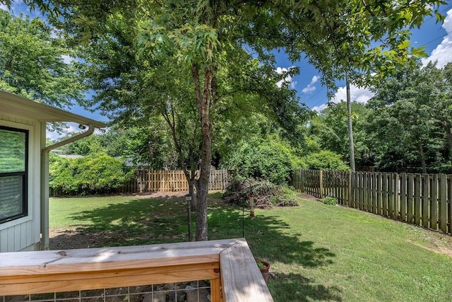 2100 W Loren Cir, Fayetteville, AR 72701 - photo 54