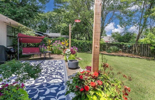 2100 W Loren Cir, Fayetteville, AR 72701 - photo 55
