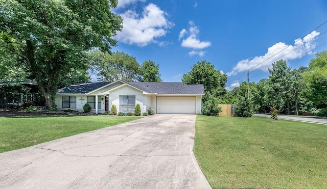 2100 W Loren Cir, Fayetteville, AR 72701 - photo 56
