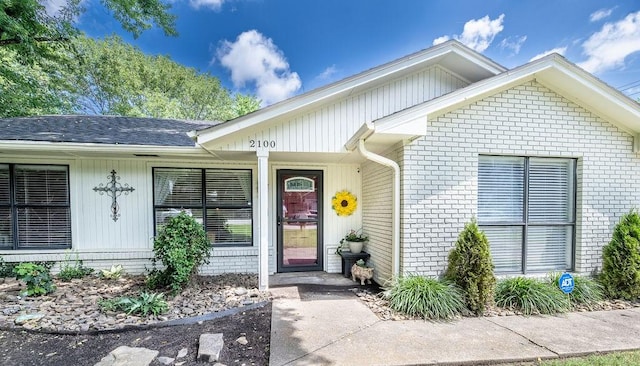 2100 W Loren Cir, Fayetteville, AR 72701 - photo 57