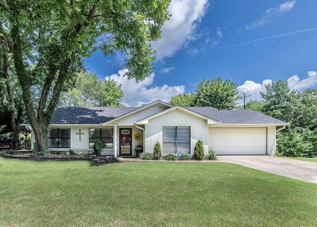 2100 W Loren Cir, Fayetteville, AR 72701 - photo 1