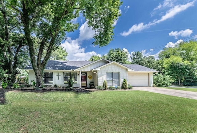 2100 W Loren Cir, Fayetteville, AR 72701 - photo 2