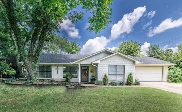 2100 W Loren Cir, Fayetteville, AR 72701 - photo 3