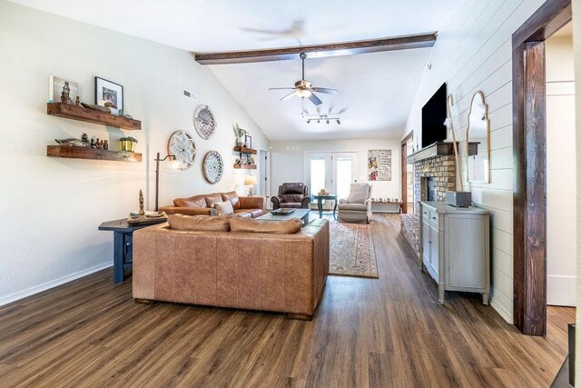 2100 W Loren Cir, Fayetteville, AR 72701 - photo 4