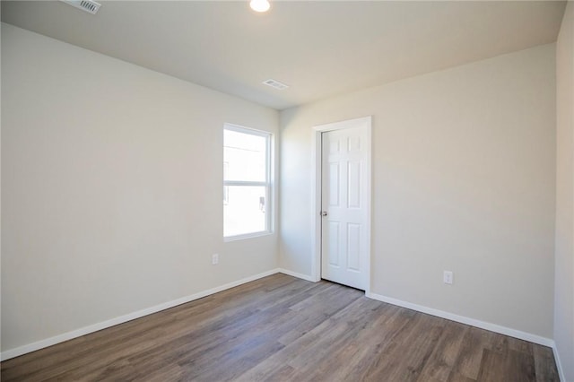 5504 Sugarloaf Ave, Springdale, AR 72764 - photo 12