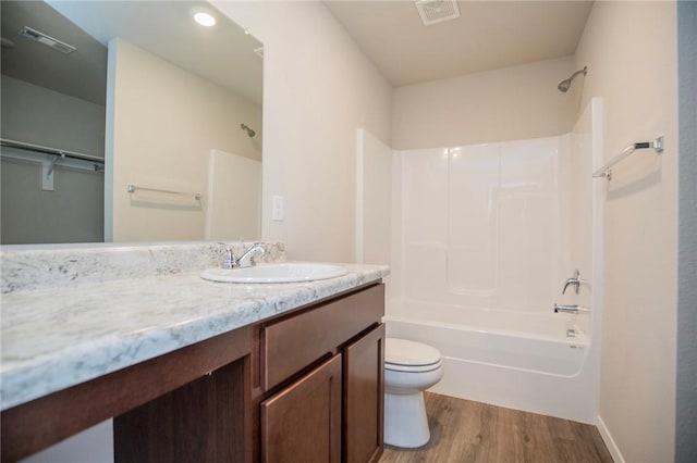 5504 Sugarloaf Ave, Springdale, AR 72764 - photo 13