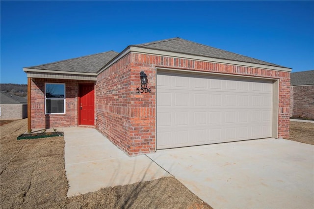5504 Sugarloaf Ave, Springdale, AR 72764 - photo 1