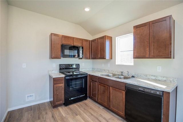 5504 Sugarloaf Ave, Springdale, AR 72764 - photo 3
