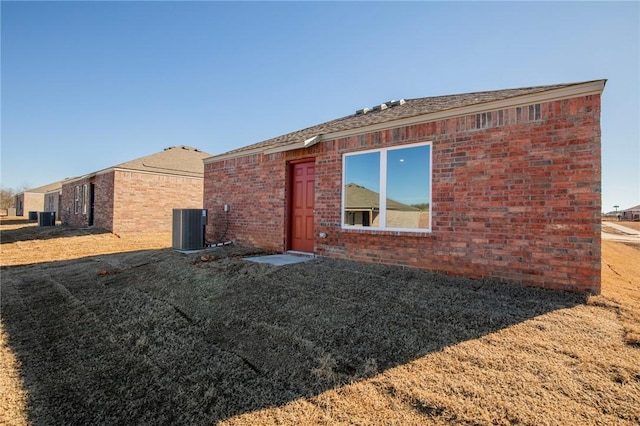 5504 Sugarloaf Ave, Springdale, AR 72764 - photo 4