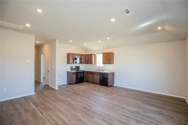 5504 Sugarloaf Ave, Springdale, AR 72764 - photo 6